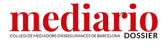 MEdiario_Dossier_ban_web MEdiario_Dossier_ban_web
