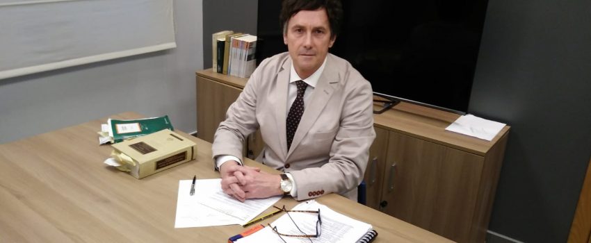 Josep Lluis Fernandez Josep Lluis Fernandez