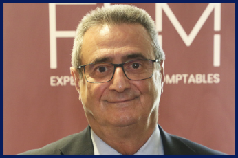 LRedondo 346 230 (1)