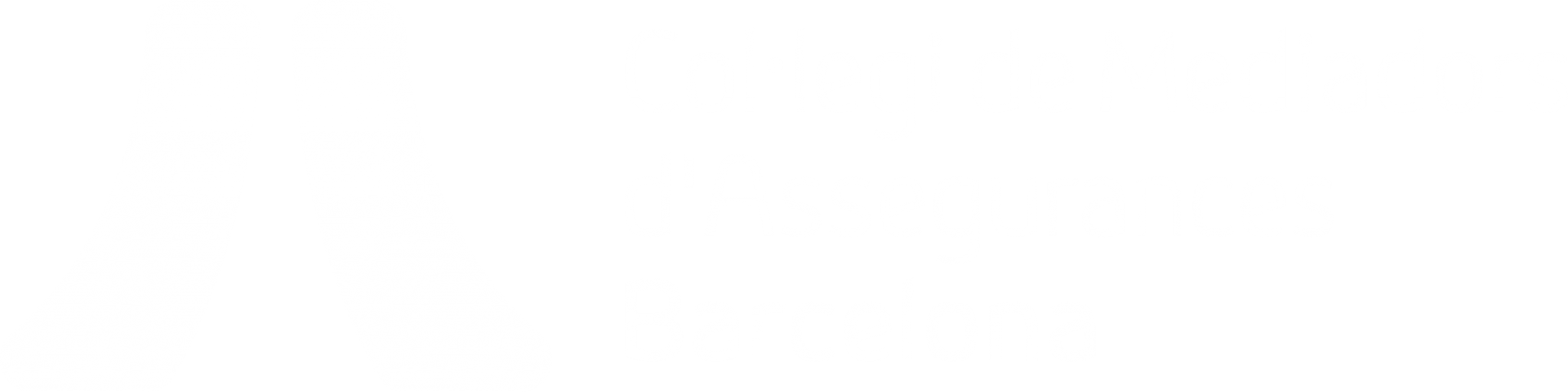 Nota fiscal 07 2025 La servicios personalisimos Col legi de