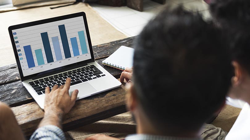 Descubre lo que esconden las pólizas respecto a los criterios de valoración