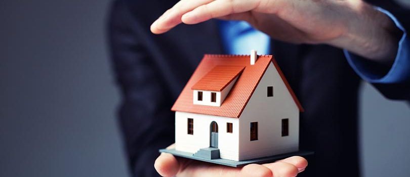 Home,Insurance,Concept. Home insurance concept.