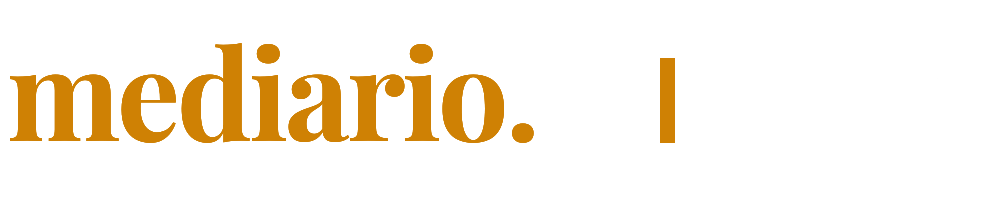 mediario TV 3