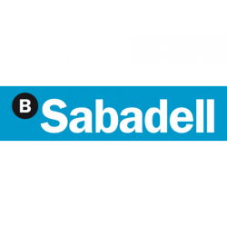 Banc Sabadell 450450