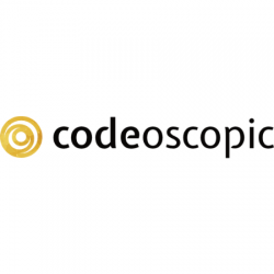 Codeoscopic 450450 Codeoscopic 450450