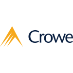 Crowe Col 450450