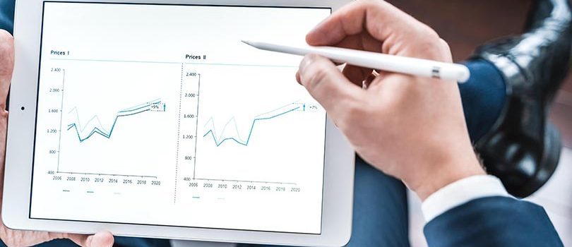 Working businessman,investor,trader.Financial report,presenatation in tablet.Diagram,gantt chart, analytics,project profit evaluation.Business meeting,negotiations.CEO,general manager.Bank investment Working businessman,investor,trader.Financial report,presenatation in tablet.Diagram,gantt chart, analytics,project profit evaluation.Business meeting,negotiations.CEO,general manager.Bank investment.