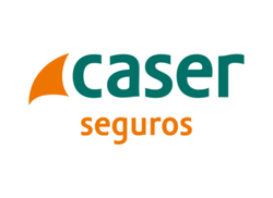 Caser 250 x 250