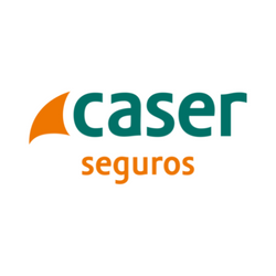 Caser 250 x 250