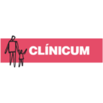 Clinicum 250250