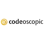 Codeoscopic 250 x 250