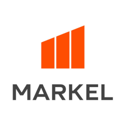 Logo 250x250