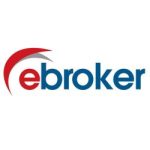Logo 250x250 Ebroker
