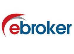 Logo 250x250 Ebroker