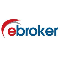 Logo 250x250 Ebroker