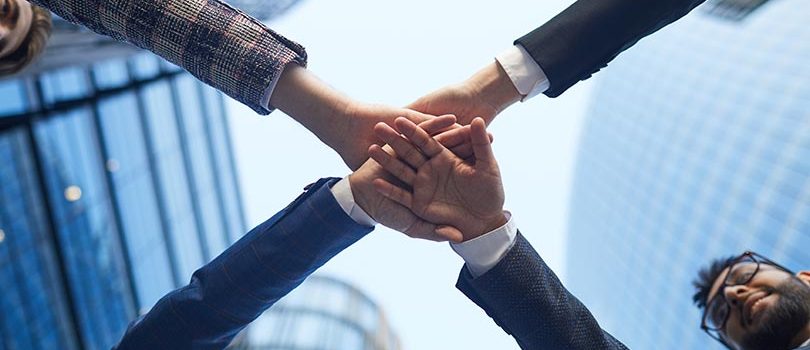 Aprende a delegar Aprende a delegar