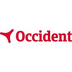 Occident 250x250
