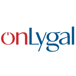 Onlygal 250x250
