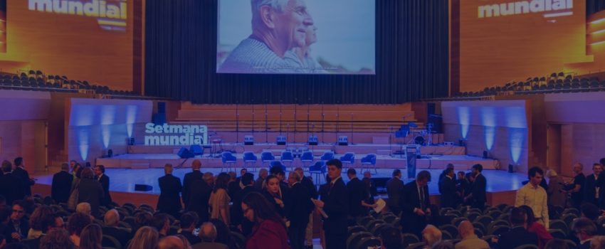 RESERVA LA DATA 28 D’OCTUBRE (2) RESERVA LA DATA 28 D’OCTUBRE (2)