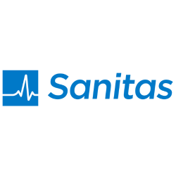 Sanitas 250x250