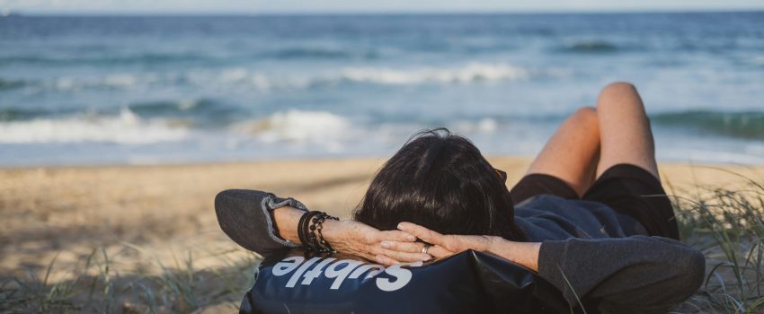 rest-dan-burton-3_5OfvOhvl4-unsplash rest-dan-burton-3_5OfvOhvl4-unsplash