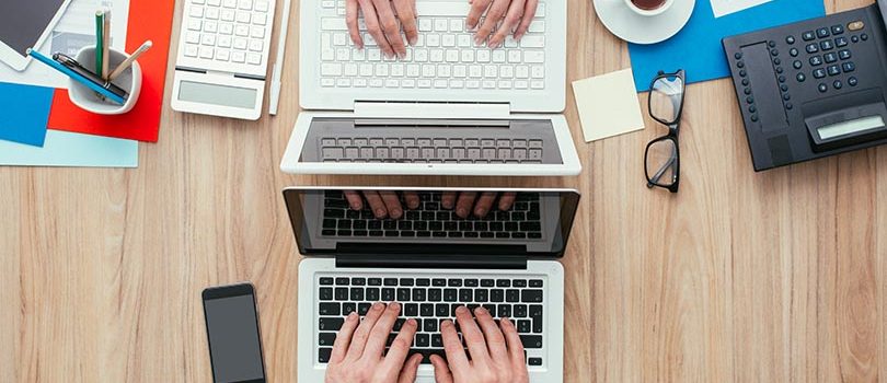 Personalitzar formació La importància de personalitzar la formació