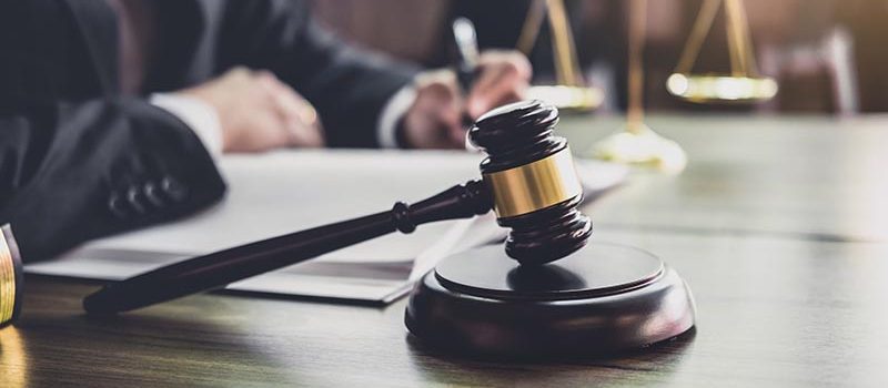 legal Jornada presencial de novetats fiscals, laborals i legals