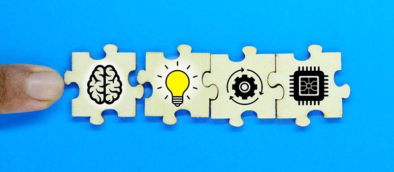 cervell La importància de mantenir el cervell en forma