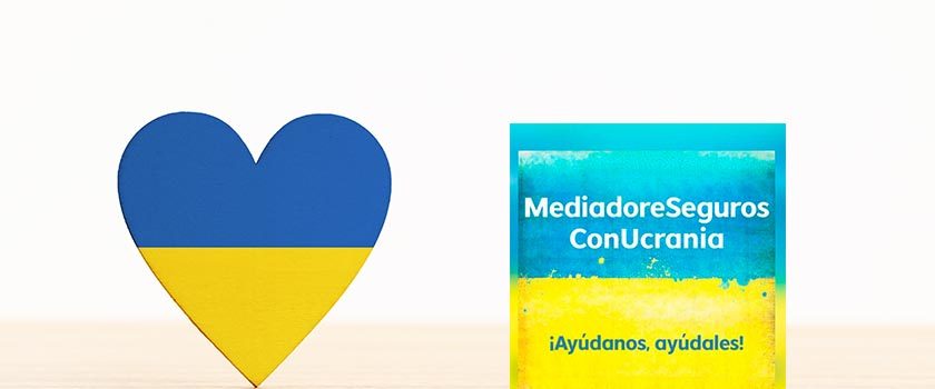 Ucraïna Ajudes Ucraïna