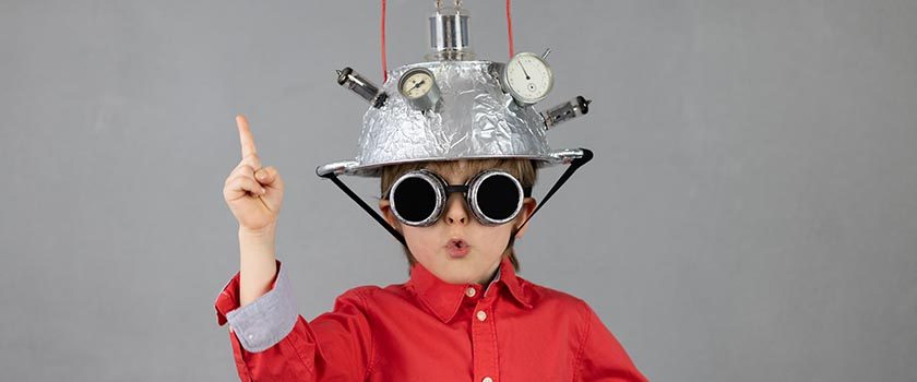 Capacidades Inteligencia artificial