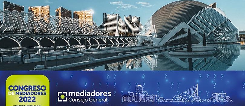 01_congreso Congrés Mediadors