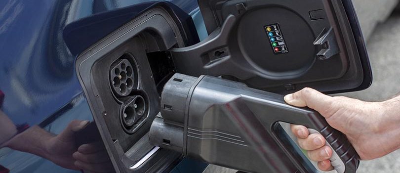 cotxe electric cotxe electric