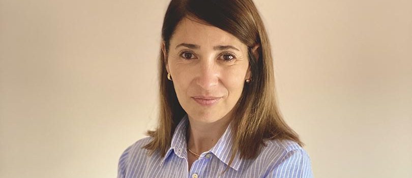 Patricia Esteban Patricia Esteban