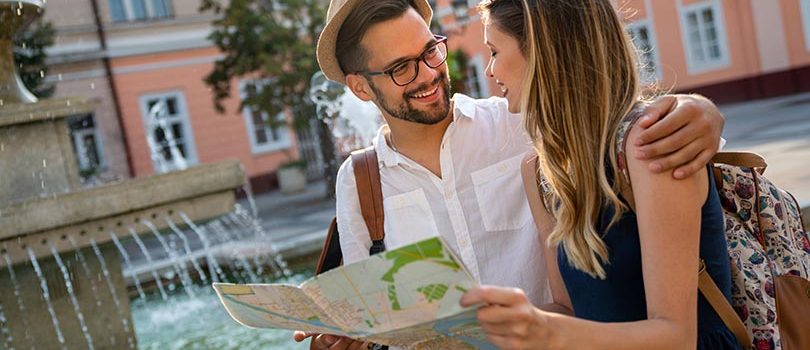 05_VIAJES Nous viatgers