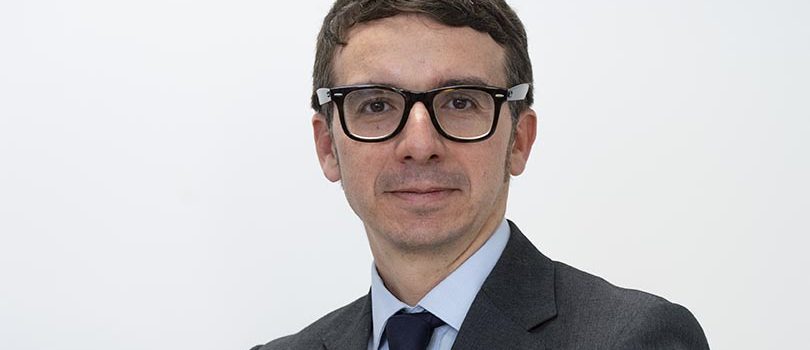 F04 Olivier Marcén