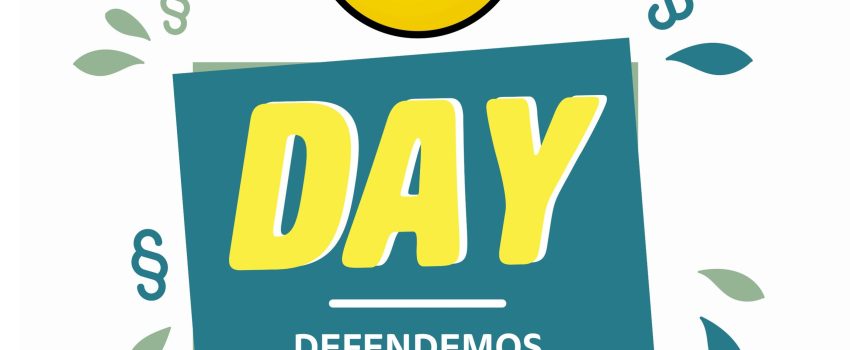 Versión 3 Versión 3