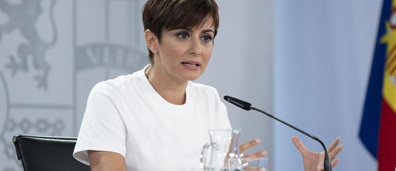 Queixes a la banca Queixes a la banca