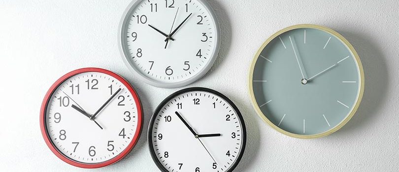 horario flexible horario flexible