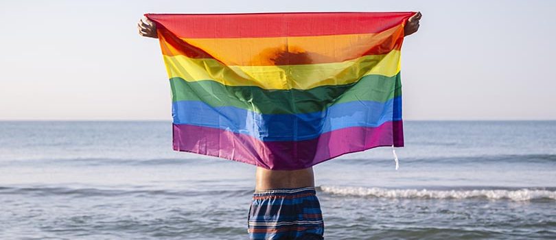 LGTBI LGTBI