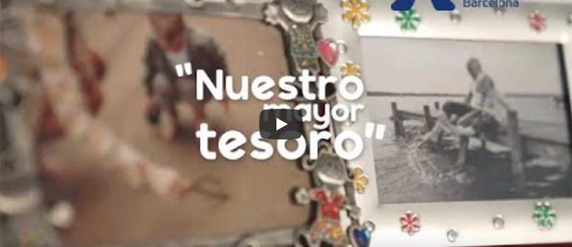 F02_PQSMS_ESP Vídeo salud