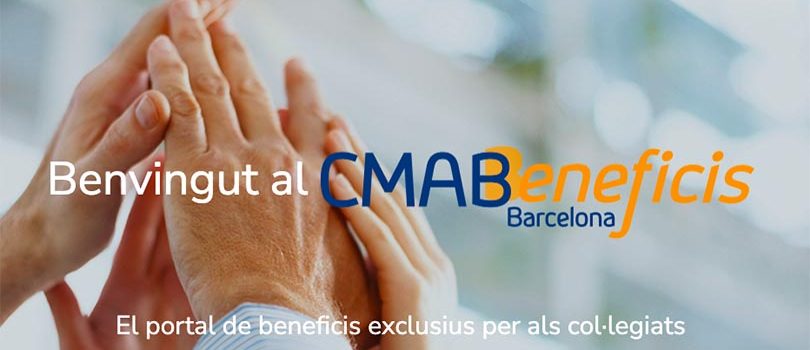 F04_Beneficis CMABeneficis