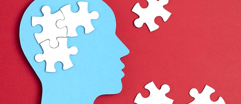 Flexibilidad Flexibilidad cognitiva