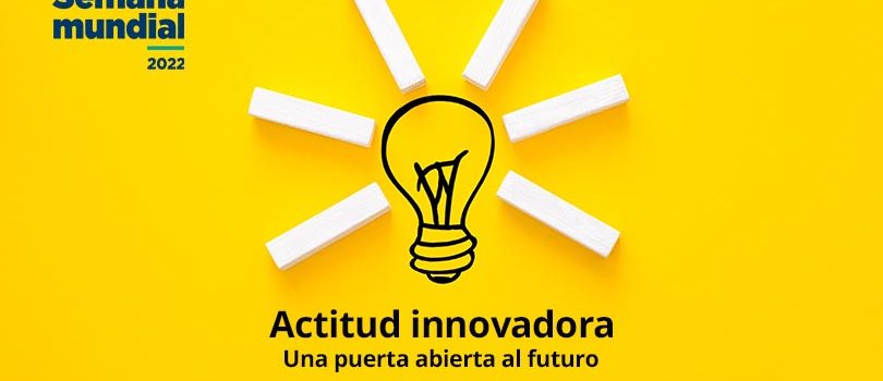 innovación