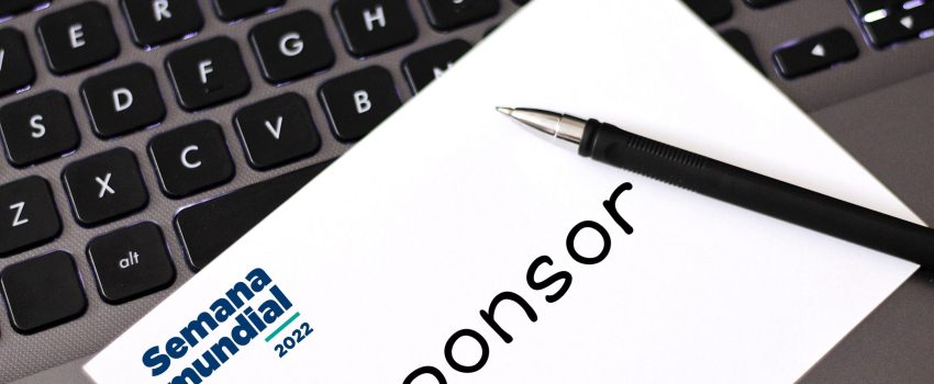 F2_Sporsor sponsor
