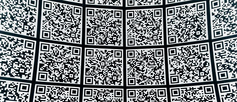 02_QR qr