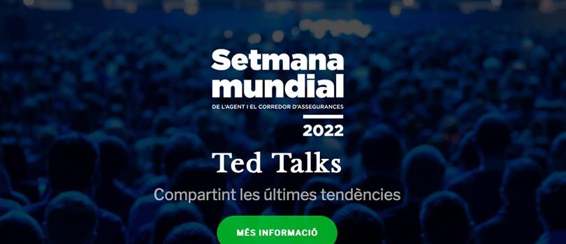 03_TD_TALK_CAT Ted Talks
