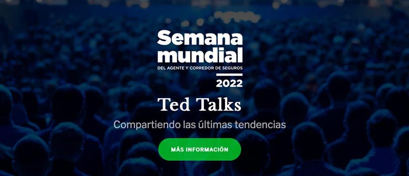 03_TD_TALK_ESP Ted Talks