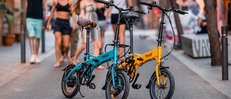 F01_BICI Joc