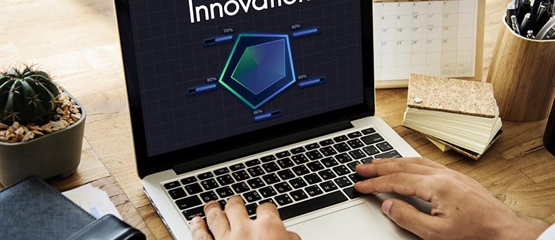 Innovació Innovació