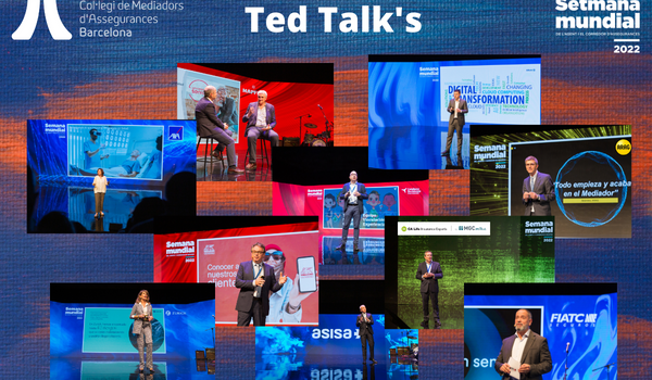F01_TED_CAT talk